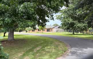 104 Beer Road, Cambridge