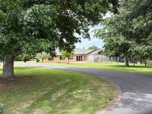 104 Beer Road, Cambridge