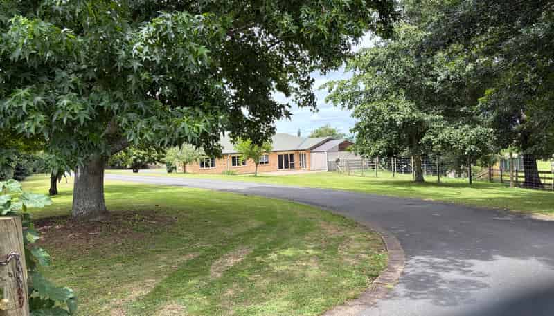 104 Beer Road, Cambridge