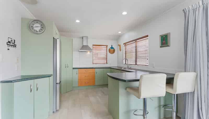 228C Te Atatu Road, Te Atatu South