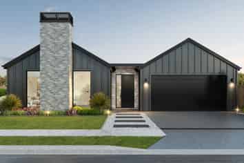  10 Croppers Road, Clevedon