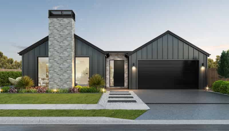  10 Croppers Road, Clevedon