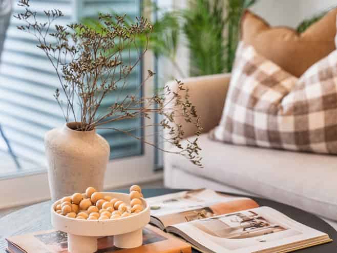 G02/9C Jordan Avenue, Onehunga