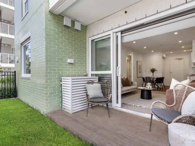 G02/9C Jordan Avenue, Onehunga