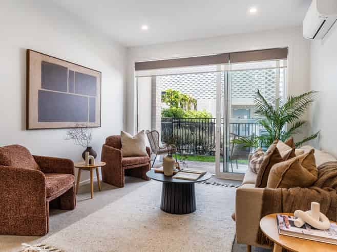 G02/9C Jordan Avenue, Onehunga