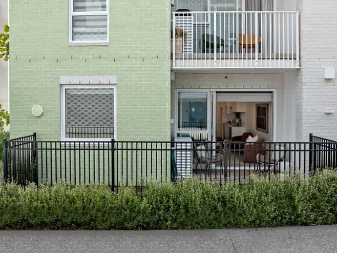 G02/9C Jordan Avenue, Onehunga