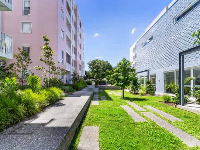 G02/9C Jordan Avenue, Onehunga