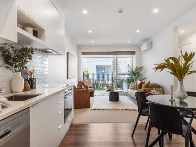 G02/9C Jordan Avenue, Onehunga