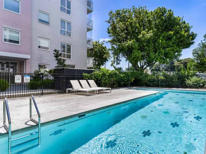 G02/9C Jordan Avenue, Onehunga