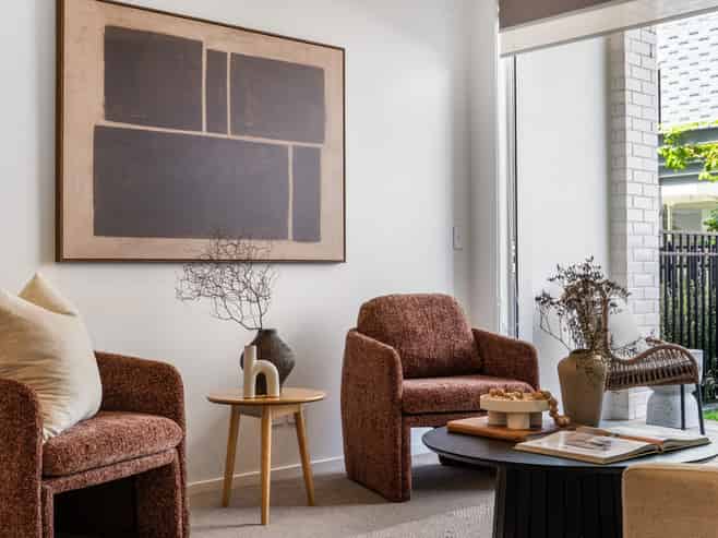 G02/9C Jordan Avenue, Onehunga