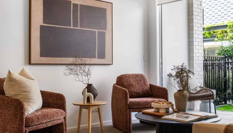 G02/9C Jordan Avenue, Onehunga