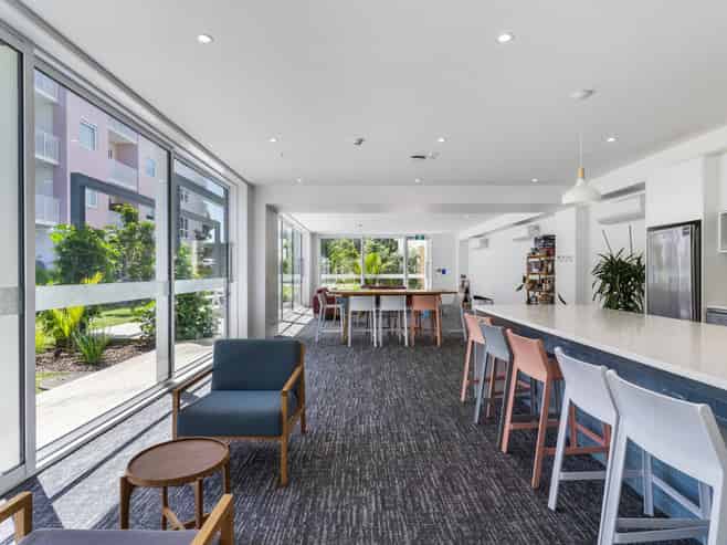 G02/9C Jordan Avenue, Onehunga