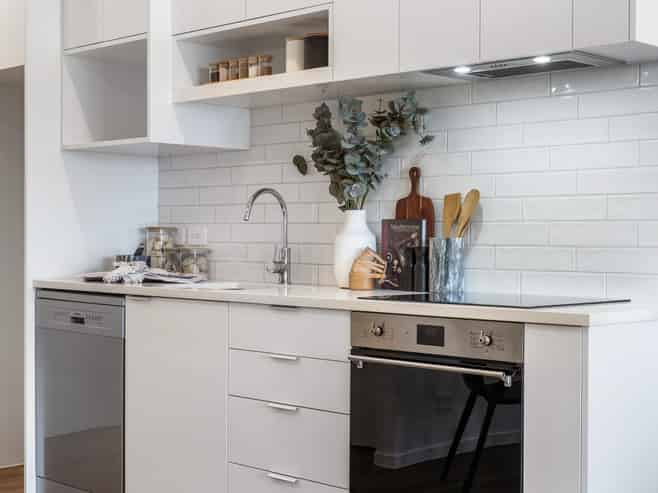 G02/9C Jordan Avenue, Onehunga