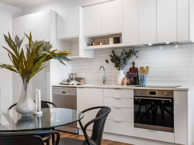 G02/9C Jordan Avenue, Onehunga