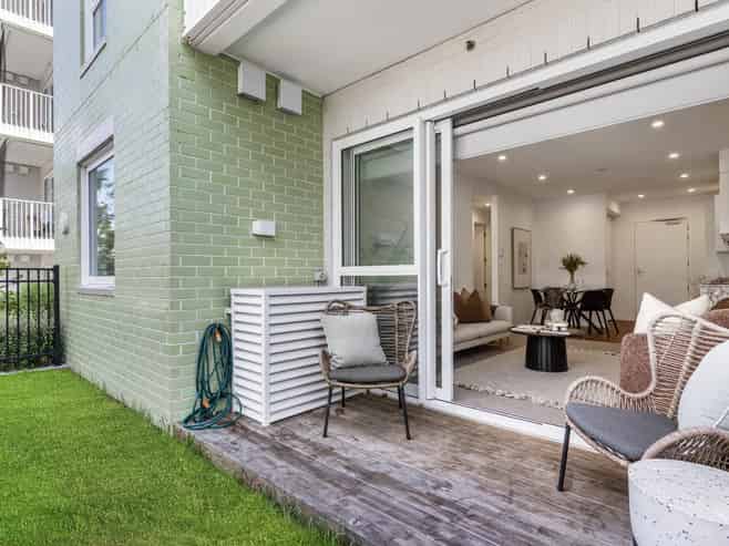 G02/9C Jordan Avenue, Onehunga