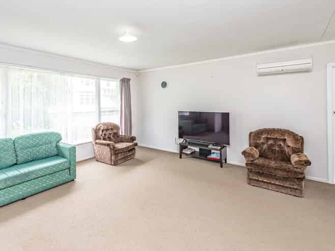 168 Heads Road, Gonville