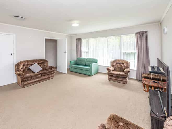 168 Heads Road, Gonville