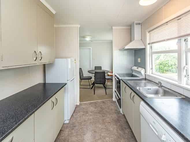 168 Heads Road, Gonville