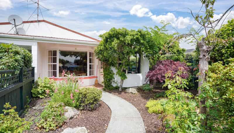 35A Lewis Street, Gladstone