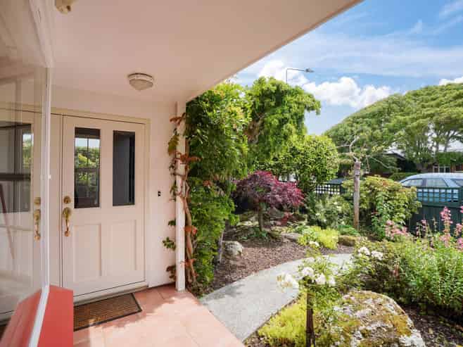 35A Lewis Street, Gladstone