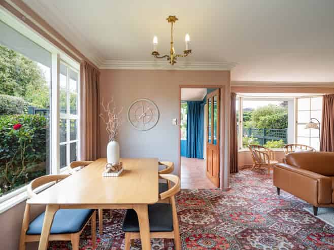 35A Lewis Street, Gladstone