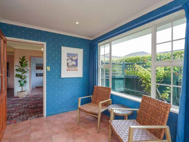 35A Lewis Street, Gladstone