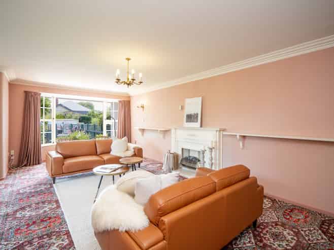 35A Lewis Street, Gladstone