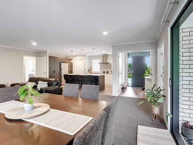 19 Meadowview Drive, Morrinsville