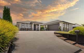 19 Meadowview Drive, Morrinsville