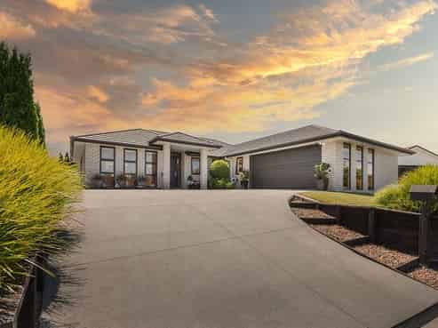 19 Meadowview Drive, Morrinsville