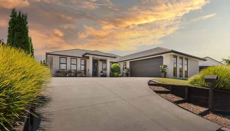 19 Meadowview Drive, Morrinsville