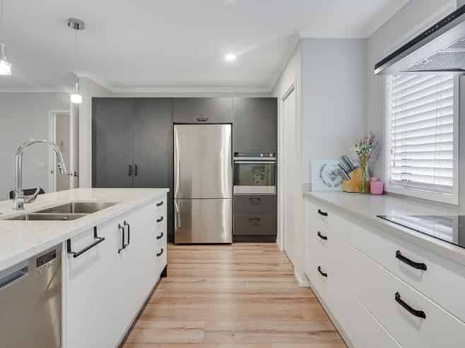 19 Meadowview Drive, Morrinsville