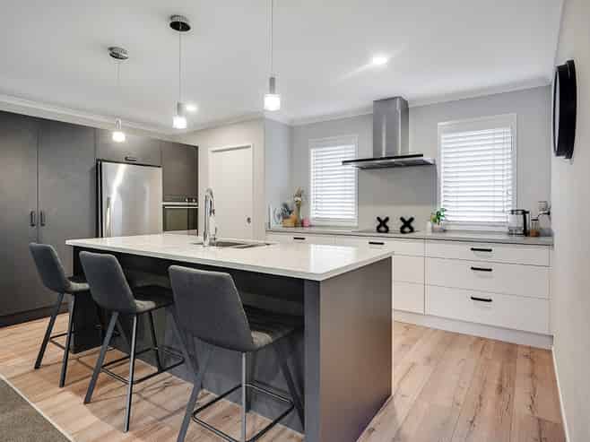 19 Meadowview Drive, Morrinsville