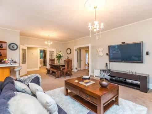 28 Bracken Avenue, Epsom