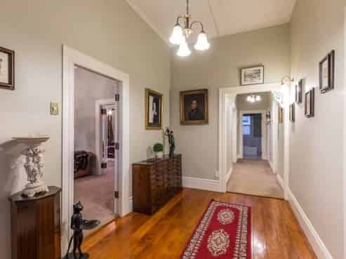 28 Bracken Avenue, Epsom