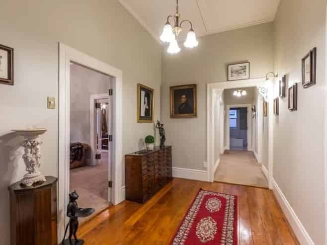 28 Bracken Avenue, Epsom