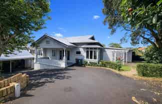 28 Bracken Avenue, Epsom