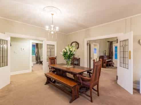 28 Bracken Avenue, Epsom