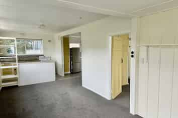 12 Shoebridge Crescent, Ngunguru