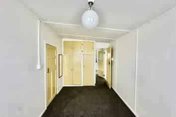 12 Shoebridge Crescent, Ngunguru