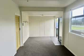 12 Shoebridge Crescent, Ngunguru