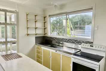 12 Shoebridge Crescent, Ngunguru