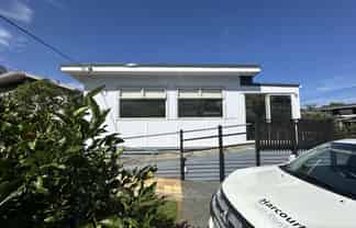 12 Shoebridge Crescent, Ngunguru