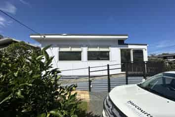 12 Shoebridge Crescent, Ngunguru