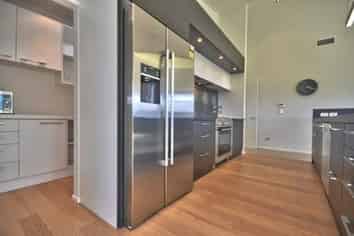 7 Valley Crescent, Wanaka