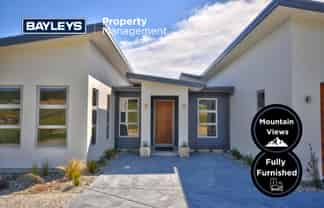 7 Valley Crescent, Wanaka