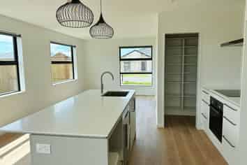 9 John Gibb Street, Belfast