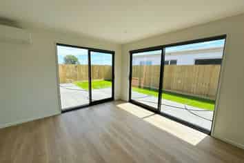 9 John Gibb Street, Belfast