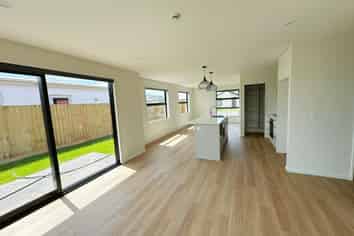 9 John Gibb Street, Belfast