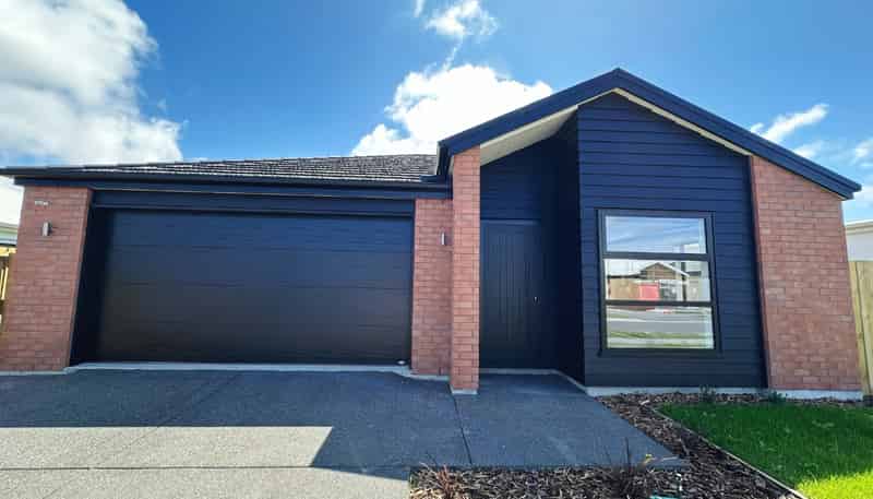 9 John Gibb Street, Belfast